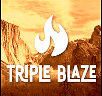 Triple