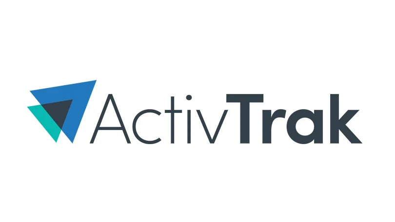 activtrak