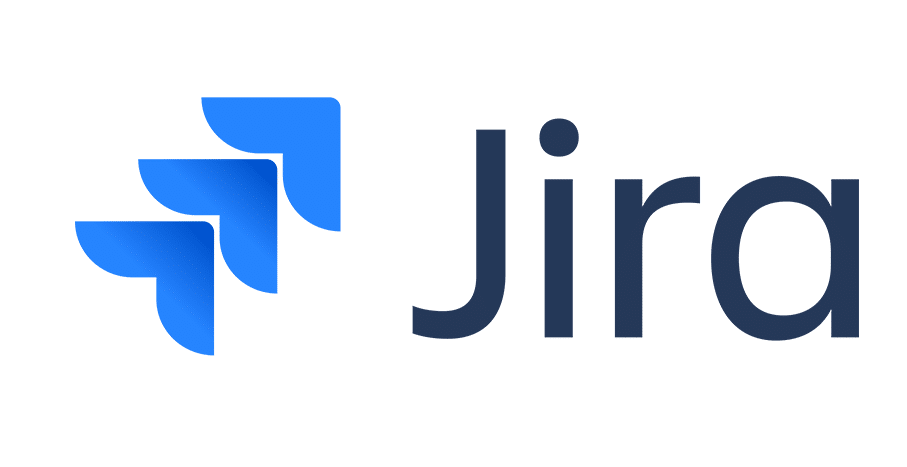 JIRA