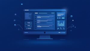 Best Project management software