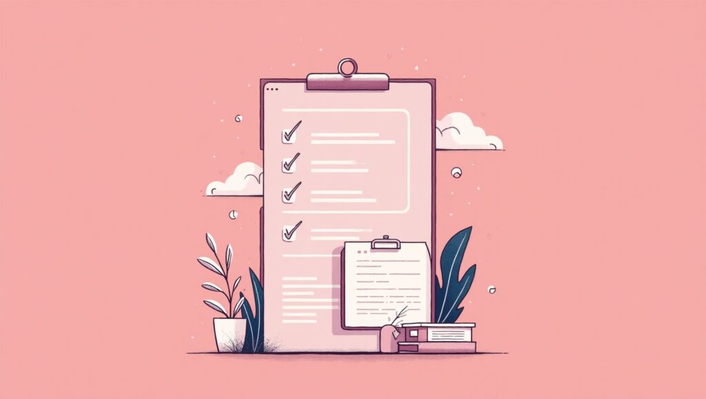 How to prioritize tasks