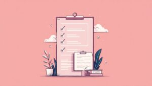 How to prioritize tasks