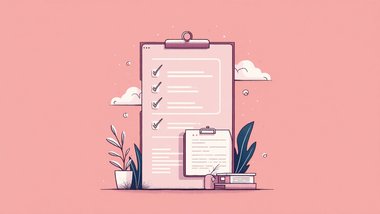 How to prioritize tasks
