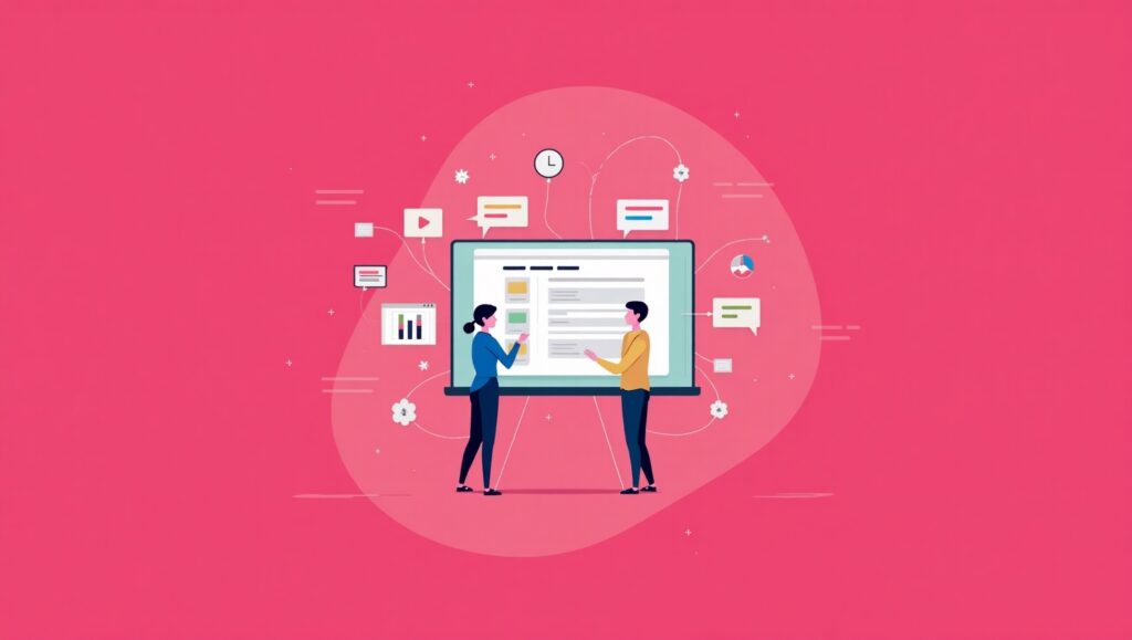 Importance of project management
