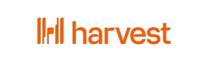 harvest
