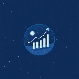 Flux_Dev_A_stylized_illustration_featuring_a_prominent_graphic_1