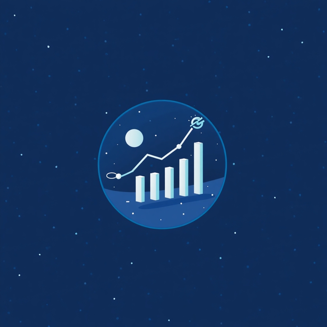 Flux_Dev_A_stylized_illustration_featuring_a_prominent_graphic_1