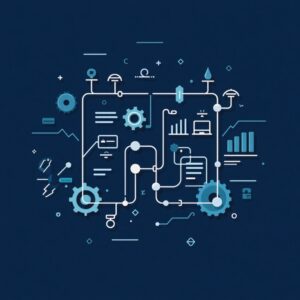 business process optimisation