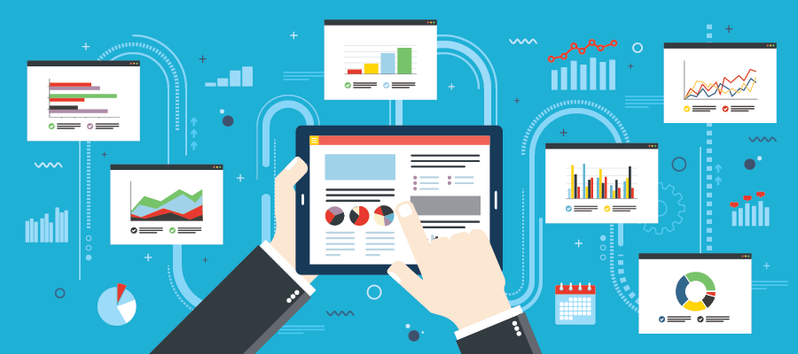 Tools for Project Plan