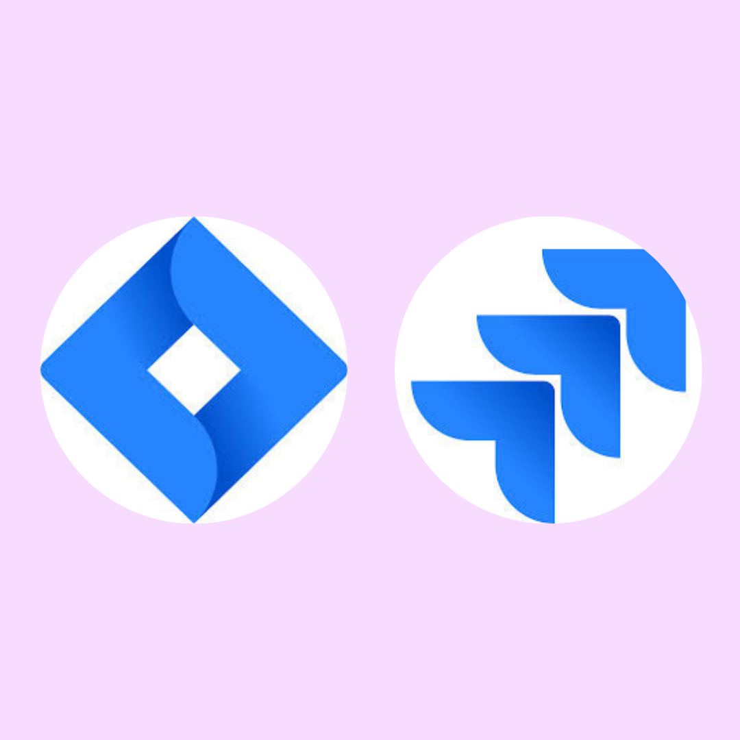 Jira cloud vs Jira server