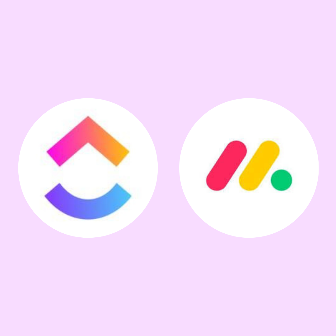 clickup vs monday.com