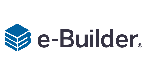 e-Builder