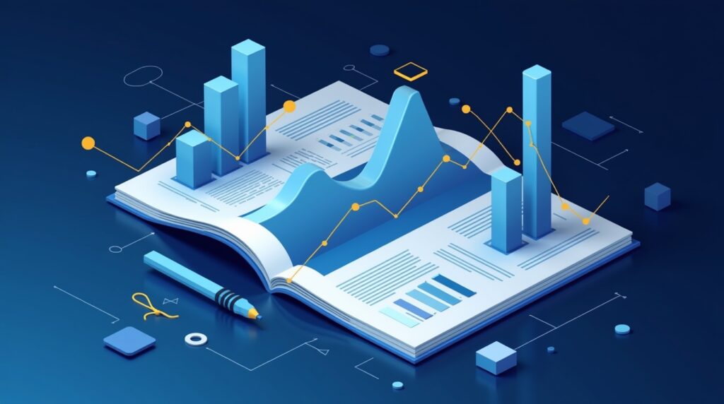 Agile budgeting