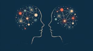 Non-Verbal Communication