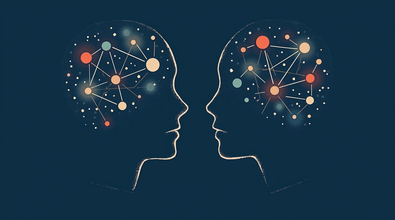Non-Verbal Communication