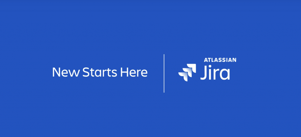 Jira Cloud