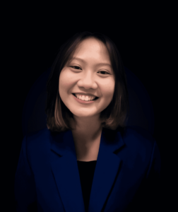 Picture of Adinda Rosyadha