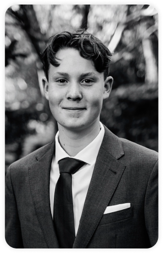 Nicholas
