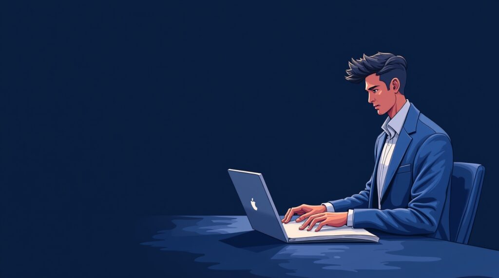 Work Performance