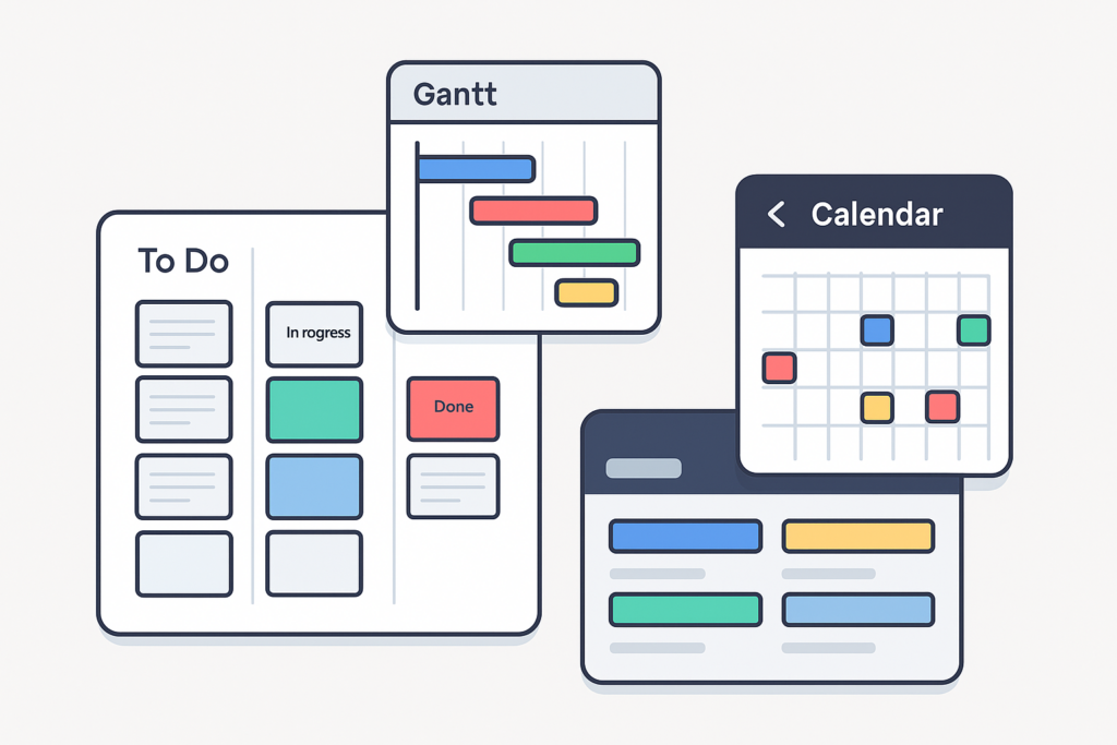 What’s New in monday.com for 2025
