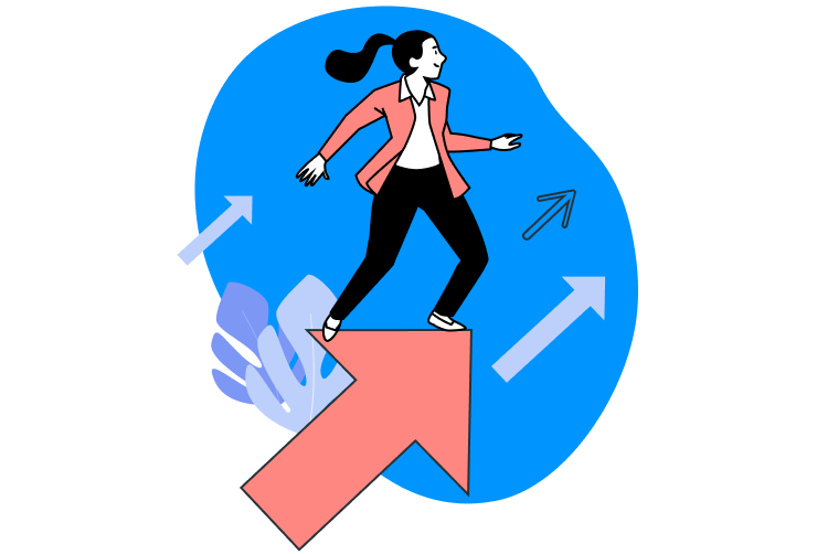 Key Improvement Areas for Entrepreneurial Success 