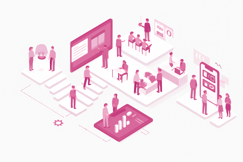Best Business Management Software